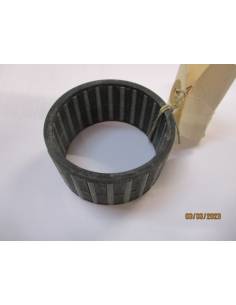 antal 229 stainless steel rollers 2