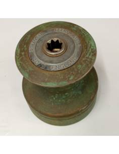 lewmar 40 Winche bronce  standart two speed