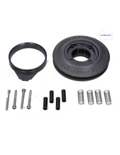 Lewmar kit coronas para winche 50ST/54ST