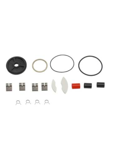Lewmar Kit de repuestos winche Ocean 6-40 Std,...