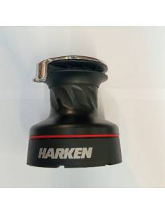 Harken Winche Radial Autocazante 35 - 2 Velocidades