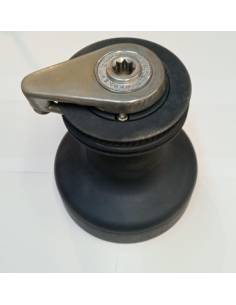 Harken winche 53 autocazante 2 velocidades