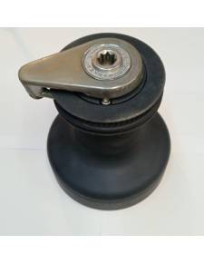 Harken winche 53 autocazante 2 velocidades