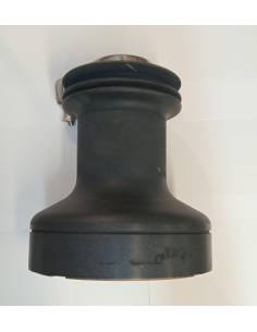 Harken winche 53 autocazante 2 velocidades 2