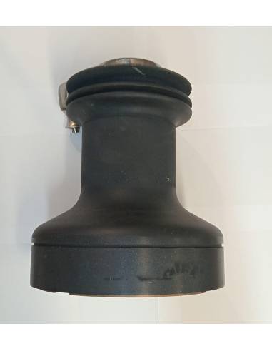 Harken winche 53 autocazante 2 velocidades