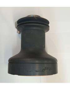 Harken winche 53 autocazante 2 velocidades