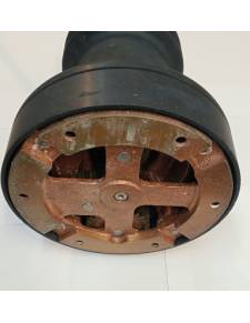 Harken winche 53 autocazante 2 velocidades