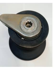 Harken winche 53 autocazante 2 velocidades