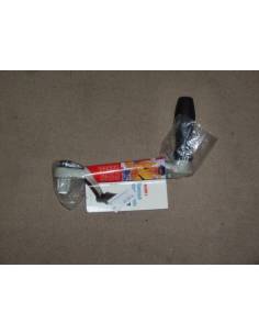 Maneta winche bloqueante 20cm