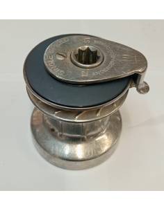 Andersen winche autocazante 12 single speed