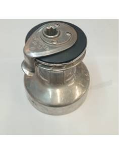 Andersen winche autocazante 40ST two speed 2