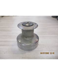 Winche LEWMAR Tre velocità 48 standard.