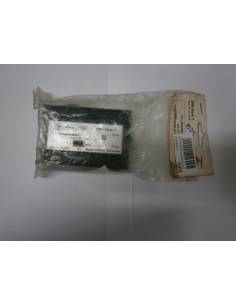 DC 6v outlet voltage converter