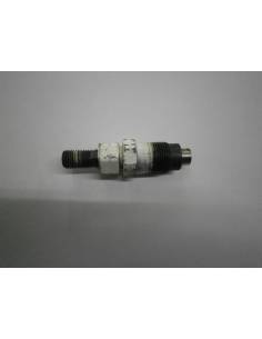 Onan generator pump injectors