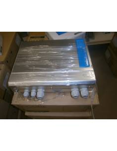 Convertidor d-core 24v/1200va pure sine outlet