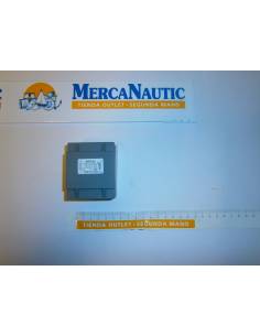 Italtras transformer 230-12v 9va outlet