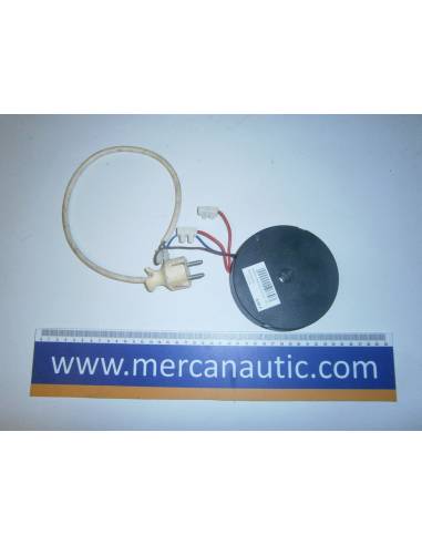 Trasformatore 220v/12v 100va