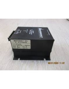 Mastervolt converter mod.8770 12/24-20a