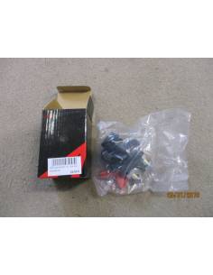 Desconectador 12v  180a  65x125mm