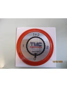 Interruttore della batteria