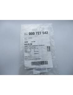 Sensor temperatura para n3 ypower