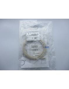 Temperatursensor für n3 ypower 2