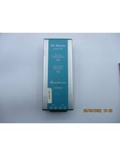 Konverter Mastervolt DC Master 24 bis 24V 7A isoliert 2