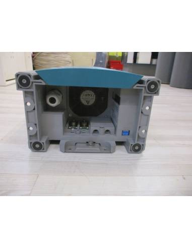 Batterielader ChargeMaster 24V 20A