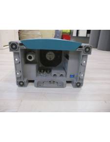 Batterielader ChargeMaster 24V 20A