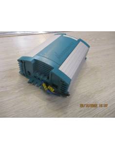 MASTERVOLT DC/DC converter 24/12-20A