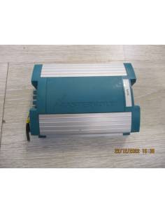 Convertidor MASTERVOLT DC/DC 24/12-20A 2