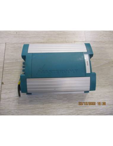 Convertitore MASTERVOLT DC/DC 24/12-20A