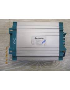 Convertitore MASTERVOLT DC/DC 24/12-20A