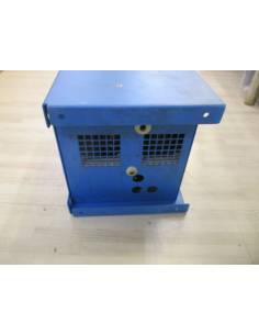 Chargeur de batterie Victron Skilla-TG 24V 100A