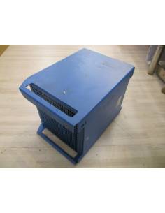 Victron Skilla-TG 24V 100A battery charger 2