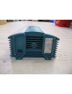 Convertidor MASTERVOLTDC/DC magic 12-12/20