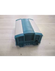 Convertitore MASTERVOLTDC/DC magic 12-12/20 2
