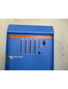 VICTRON SKYLLA-i battery charger 24v/100A/ 3 outlets 2