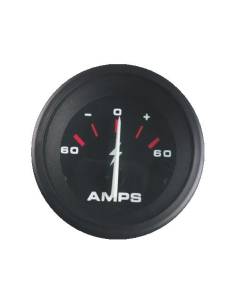 Amperímetro VEETHREE TFX LIDO PRO