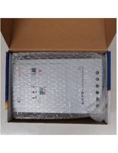 Régulateur solaire MPPT 12/24 30A 100V 390-780W 2