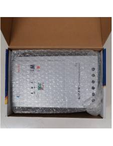 Regulador solar MPPT 12/24 30A 100V 390-780W