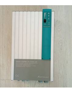 Mastervolt MASS COMBI 24/2500-60