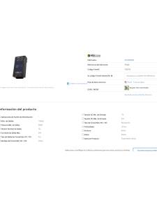 Alfatronix convertidor 24-12v