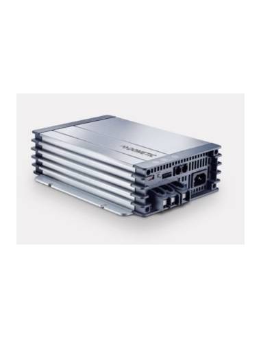 Dometic PerfectCharge MCA 2415