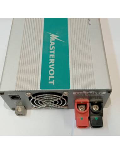 Mastervolt senoidal converter AC MASTER 24/700