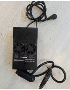 Chargeur de batterie kP1000B-60 pour Radinn Jetboard