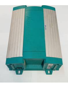 Mastervolt Convertidor estabilizador Magic 24 a 24V 20A