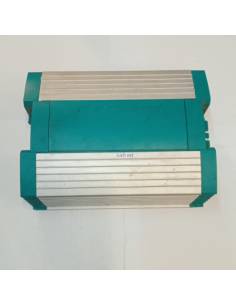 Mastervolt stabilizer Magic 24 to 24V 20A 2