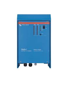 Victron BLUE POWER 24/80 cargador baterias 24v 80Amp 1+1