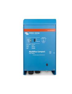 Victron Inversor Cargador Victron Compact Multiplus C...